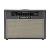 Amplficador de Guitarra Hiwatt T40/20 112 COMBO