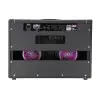 Amplficador de Guitarra Hiwatt T40/20 112 COMBO