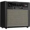 Amplficador de Guitarra Hiwatt T40/20 112 COMBO