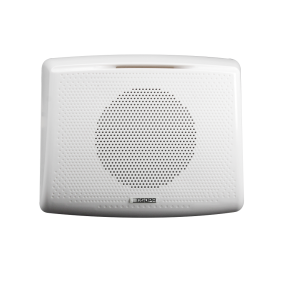 Bafle Instalacion Pared 4,5" 10W DSPPA Audio DSP117