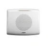 Bafle Instalacion Pared 4,5" 10W DSPPA Audio DSP117