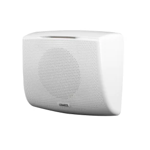 Bafle Instalacion Pared 4,5" 10W DSPPA Audio DSP117