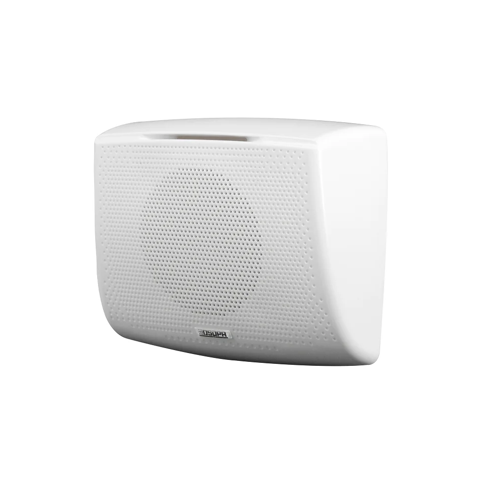 Bafle Instalacion Pared 4,5" 10W DSPPA Audio DSP117