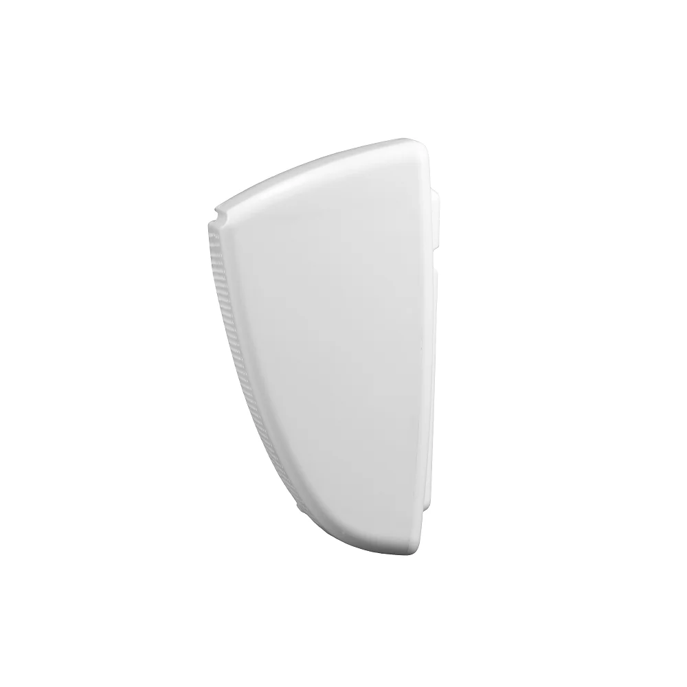 Bafle Instalacion Pared 4,5" 10W DSPPA Audio DSP117