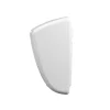 Bafle Instalacion Pared 4,5" 10W DSPPA Audio DSP117