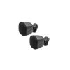 Bafles Instalacion Pared 2,75" 10W DSPPA Audio DSP119B