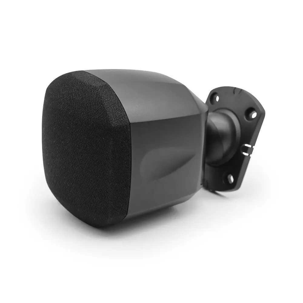 Bafles Instalacion Pared 2,75" 10W DSPPA Audio DSP119B