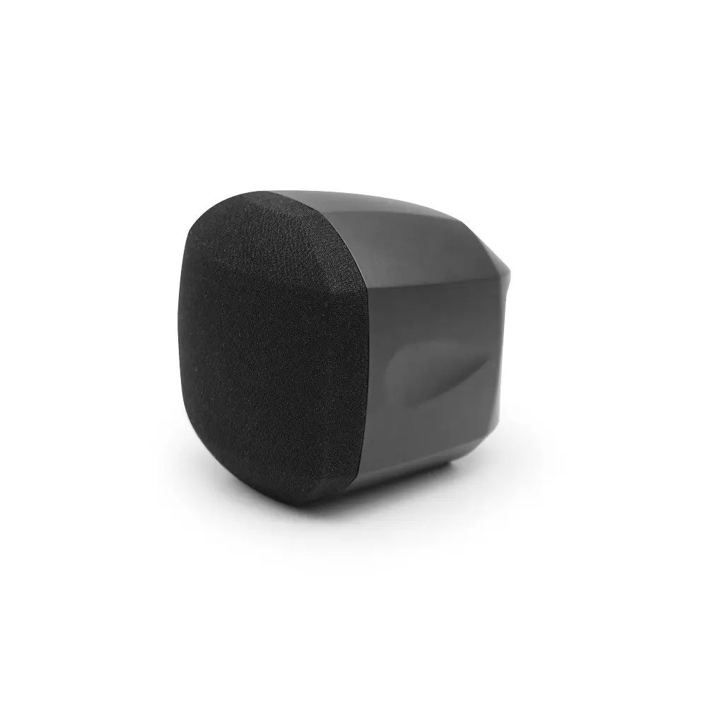 Bafles Instalacion Pared 2,75" 10W DSPPA Audio DSP119B