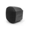 Bafles Instalacion Pared 2,75" 10W DSPPA Audio DSP119B