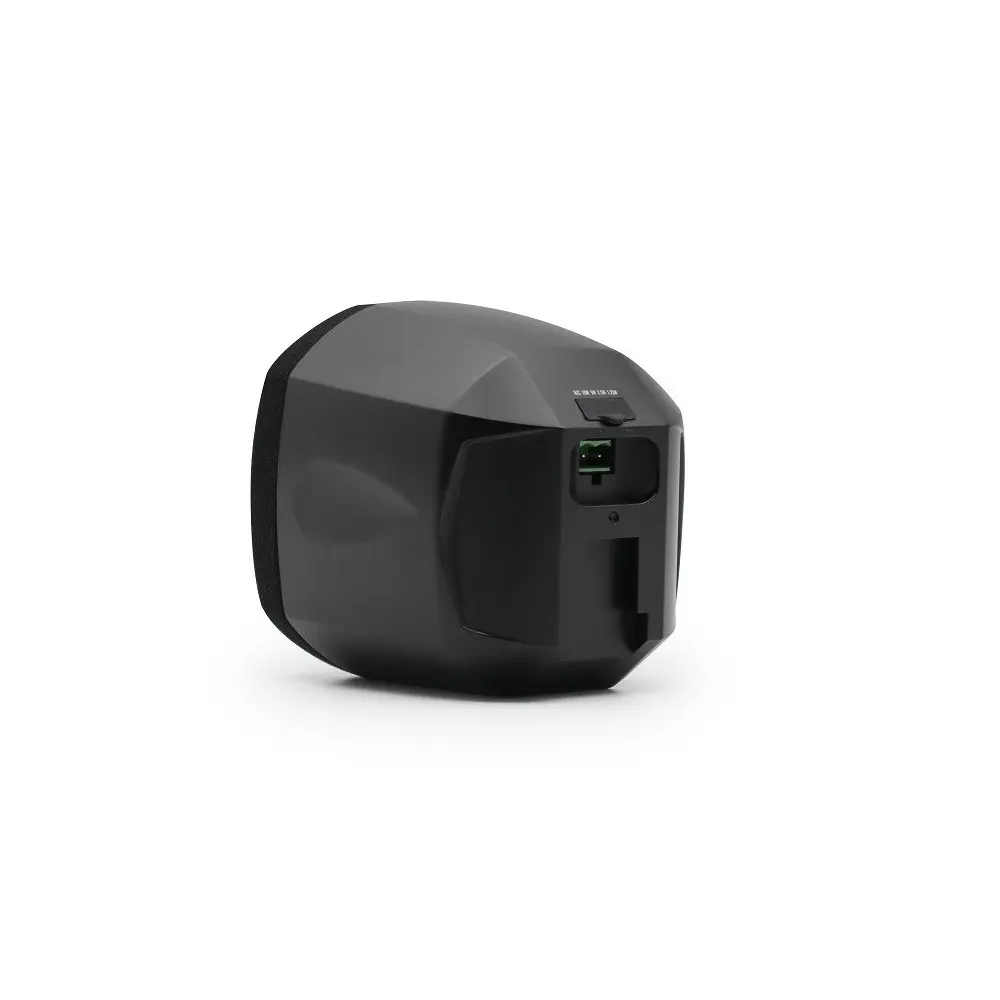 Bafles Instalacion Pared 2,75" 10W DSPPA Audio DSP119B