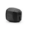 Bafles Instalacion Pared 2,75" 10W DSPPA Audio DSP119B