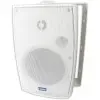 Bafles Instalacion Pared 5" 30W E- Sound SK-50TW