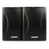 Bafles Instalacion Pared 6" 40W DSPPA Audio DSP8064B