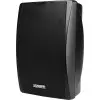 Bafles Instalacion Pared 6" 40W DSPPA Audio DSP8064B
