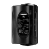 Bafles Instalacion Pared 6" 40W DSPPA Audio DSP8064B