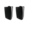 Bafles Instalacion Pared 6" 40W E- Sound SK-60TB