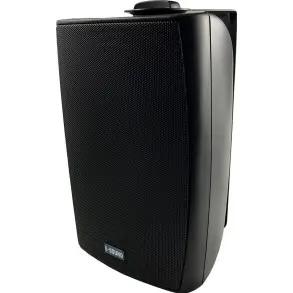 Bafles Instalacion Pared 6" 40W E- Sound SK-60TB