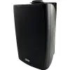 Bafles Instalacion Pared 6" 40W E- Sound SK-60TB