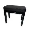 Taburete Piano Leonard LNDBPI