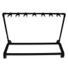 Soporte 7 Guitarra Plegable Leonard LNDGU7