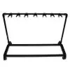 Soporte 7 Guitarra Plegable Leonard LNDGU7