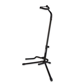Soporte Guitarra o Bajo Leonard LNDSGU