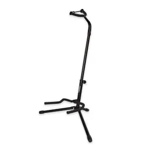 Soporte Guitarra o Bajo Leonard LNDSGU