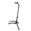 Soporte Guitarra o Bajo Leonard LNDSGU