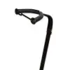 Soporte Guitarra o Bajo Leonard LNDSGU