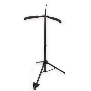 Soporte Violin con Tripode Leonard LNDSCE