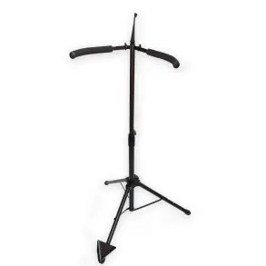 Soporte de Cello con Tripode Leonard LNDSCE