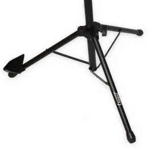 Soporte de Cello con Tripode Leonard LNDSCE