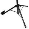 Soporte de Cello con Tripode Leonard LNDSCE