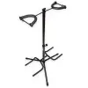 Soporte Guitarra o Bajo Leonard LNDSGU2