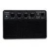 Amplificador Guitarra Electrica con Bluetooth Leonard 10W 10LNDG
