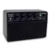Amplificador Guitarra Electrica con Bluetooth Leonard 10W 10LNDG