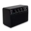 Amplificador Guitarra Electrica con Bluetooth Leonard 10W 10LNDG