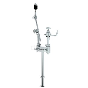 Sopore de Platillo Sonor CTH4000