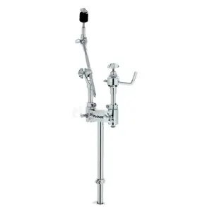 Sopore de Platillo Sonor CTH4000