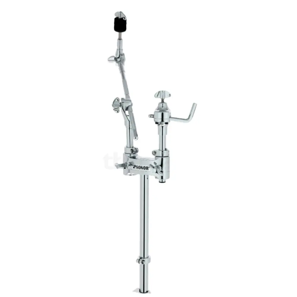 Sopore de Platillo Sonor CTH4000