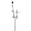 Sopore de Platillo Sonor CTH4000