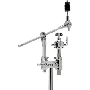 Sopore de Platillo Sonor CTH4000