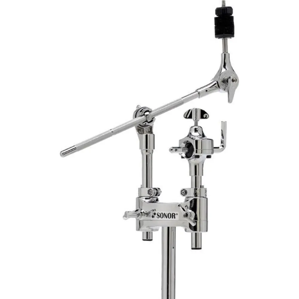 Sopore de Platillo Sonor CTH4000