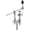 Sopore de Platillo Sonor CTH4000