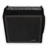 Amplificador Bateria Teclado Bajo con Bluetooth Leonard 30W 35LNDMP