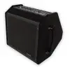 Amplificador Bateria Teclado Bajo con Bluetooth Leonard 30W 35LNDMP
