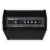 Amplificador Bateria Teclado Bajo con Bluetooth Leonard 30W 35LNDMP