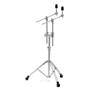 Sopore de Platillo Doble Sonor DCS4000