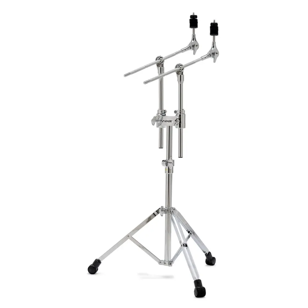 Sopore de Platillo Doble Sonor DCS4000