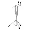 Sopore de Platillo Doble Sonor DCS4000